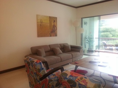 Affordable Contemporary  Beige Abstract Oil Painting Made On Canvas In Malaysia Office/ Home @ ArtisanMalaysia.com