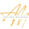 Affordable 100% Handmade Oil Paintings in Malaysia